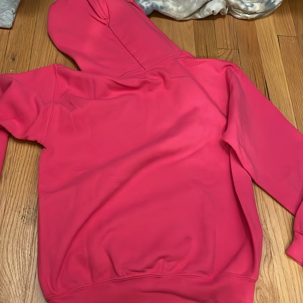 In good shape - Picture 2 of 3
